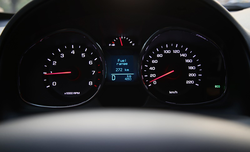 số km đã đi sẽ giúp thấy được tuổi thọ của xe và phụ tùng captiva qua các đời sử dụng số km đã đi sẽ giúp thấy được tuổi thọ của xe và phụ tùng captiva qua các đời sử dụng