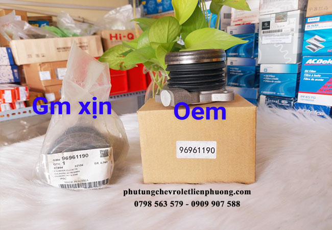 so sánh về xuất xứ của phụ tùng chính hãng và không chính hãng cho chevrolet so sánh về xuất xứ của phụ tùng chính hãng và không chính hãng cho chevrolet