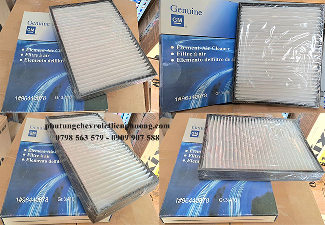 sử dụng lọc điều hòa captiva chính hãng để luôn đảm bảo chất lượng cao nhất sử dụng lọc điều hòa captiva chính hãng để luôn đảm bảo chất lượng cao nhất