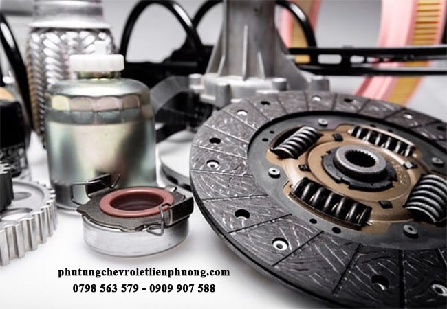 sử dụng phụ tùng captiva chính hãng - tính tương thích phụ tùng cao sử dụng phụ tùng captiva chính hãng - tính tương thích phụ tùng cao