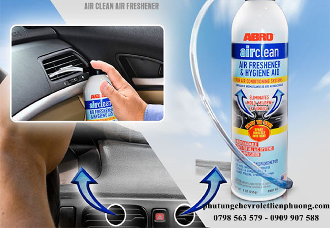 sử dụng sản phẩm làm sạch điều hòa captiva sử dụng sản phẩm làm sạch điều hòa captiva