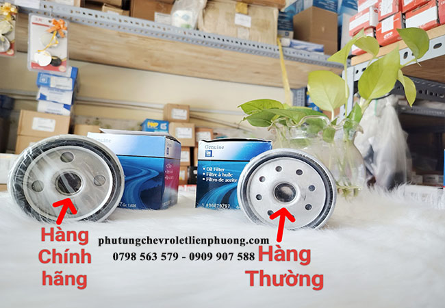 sự khác biệt phụ tùng captiva oem và chính hãng sự khác biệt phụ tùng captiva oem và chính hãng