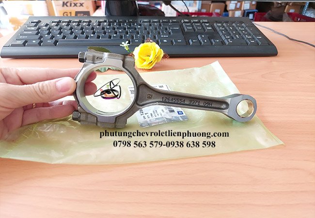 tay biên xe fadil độ bền cao theo thời gian tay biên xe fadil độ bền cao theo thời gian