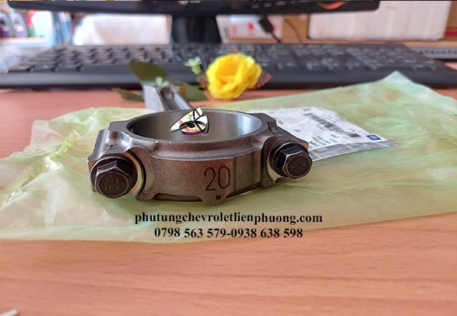 tay biên xe vinfast fadil đảm bảo an toàn hiệu quả tay biên xe vinfast fadil đảm bảo an toàn hiệu quả