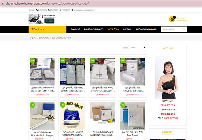 tham khảo trang web mua hàng đáng tin cậy cho captiva tham khảo trang web mua hàng đáng tin cậy cho captiva