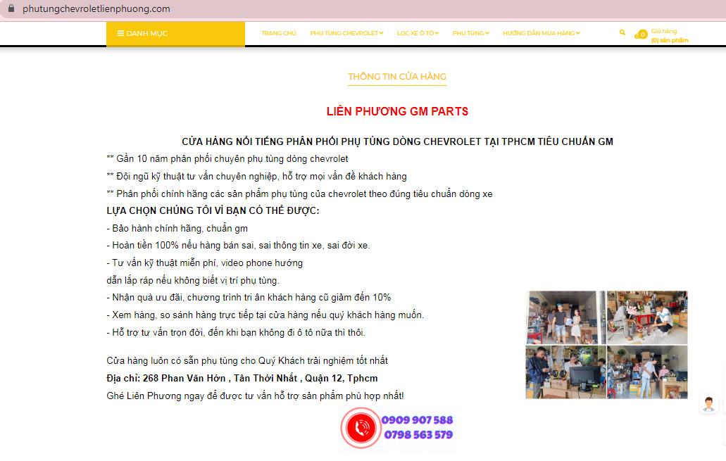 tham khảo về nhà cung cấp phụ tùng captiva uy tín tham khảo về nhà cung cấp phụ tùng captiva uy tín