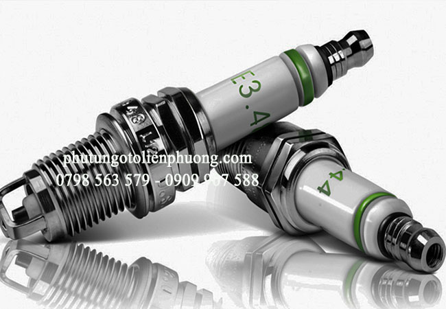 thay bugi xe ô tô thay bugi xe ô tô