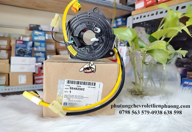 thay phụ tùng chính hãng cho chevrolet giúp nâng tuổi thọ xe thay phụ tùng chính hãng cho chevrolet giúp nâng tuổi thọ xe