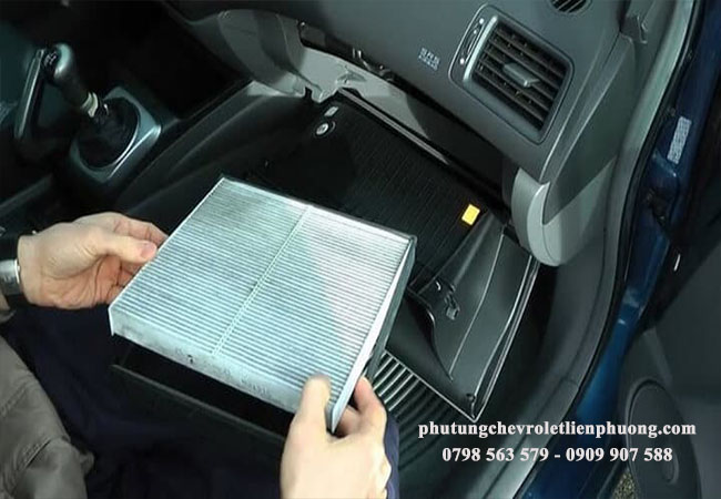 thực hiện đúng các bước thay lọc điều hòa captiva để đảm bảo hiệu quả thực hiện đúng các bước thay lọc điều hòa captiva để đảm bảo hiệu quả