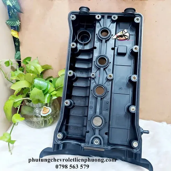  Nắp dàn cò xe ô tô Laceti Việt Nam 96473698
