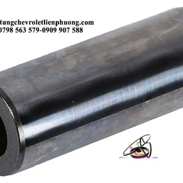 Ắc piston Chevrolet Spark m300, matiz 4 chính hãng Mã 96830685