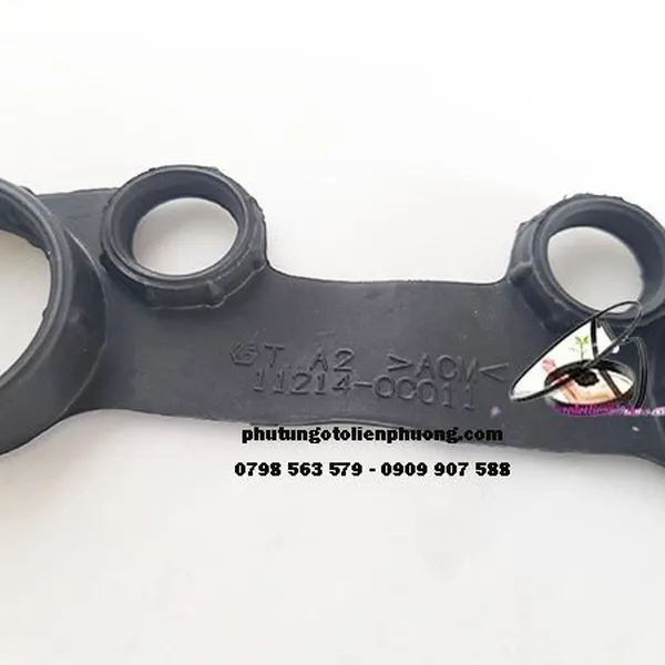 Gioăng bugi xe Toyota hiace innova fortuner chính hãng