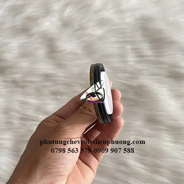 Phớt đầu trục cơ fadil chính hãng gm mã 12661527