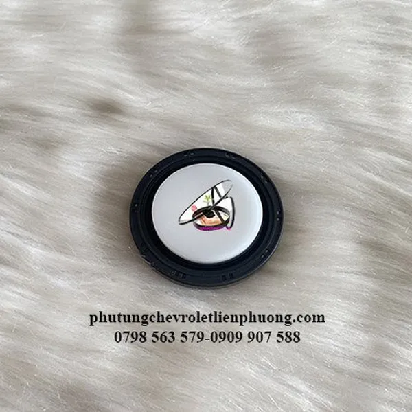 Phớt đầu trục cơ fadil chính hãng gm mã 12661527