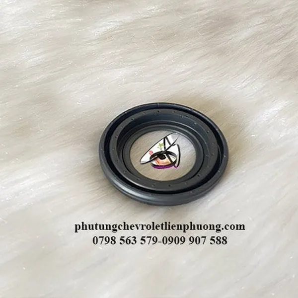 Phớt nắp dàn cò fadil chính hãng gm mã 12668429