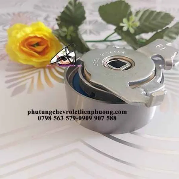 Bi Tăng Cam captiva máy xăng chính hãng