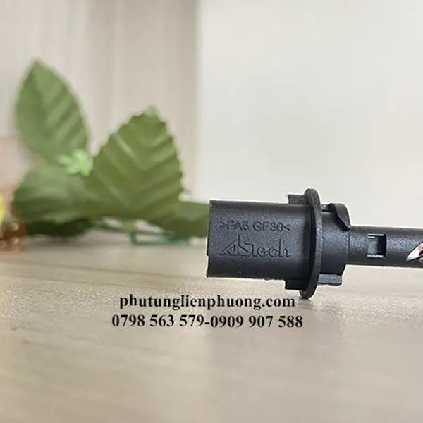 Cảm biến nhiệt độ dàn lạnh xe cruze laceti cdx chính hãng gm mã 13263325