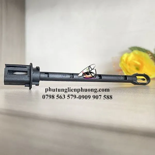 Cảm biến nhiệt độ dàn lạnh xe cruze laceti cdx chính hãng gm mã 13263325