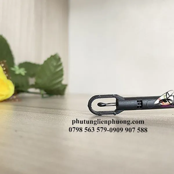 Cảm biến nhiệt độ dàn lạnh xe cruze laceti cdx chính hãng gm mã 13263325