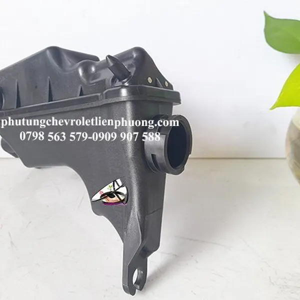 Bình dầu trợ lực lái xe Cruze lacetti cdx chính hãng gm - Đảm bảo an toàn và ổn định khi lái xe