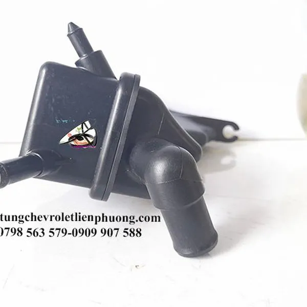 Bình dầu trợ lực lái xe Cruze lacetti cdx chính hãng gm - Đảm bảo an toàn và ổn định khi lái xe