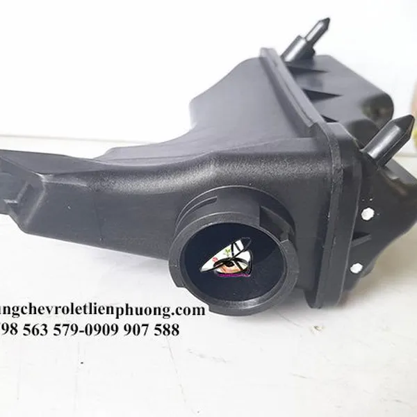 Bình dầu trợ lực lái xe Cruze lacetti cdx chính hãng gm - Đảm bảo an toàn và ổn định khi lái xe