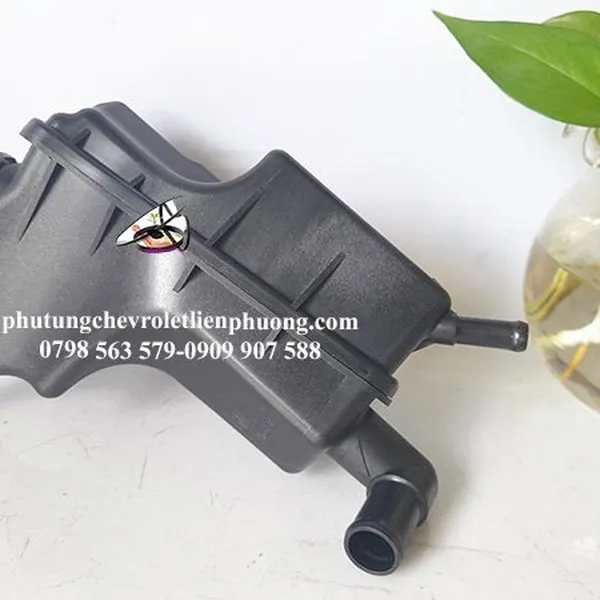 Bình dầu trợ lực lái xe Cruze lacetti cdx chính hãng gm - Đảm bảo an toàn và ổn định khi lái xe