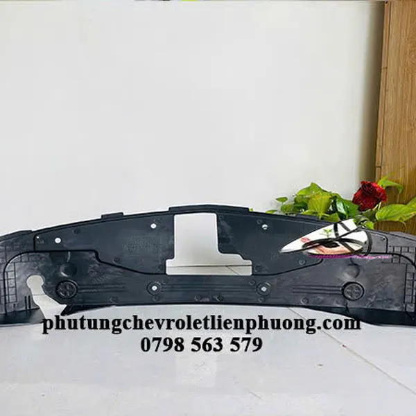 Ốp che khoá capo Orlando chính hãng mã 96945644