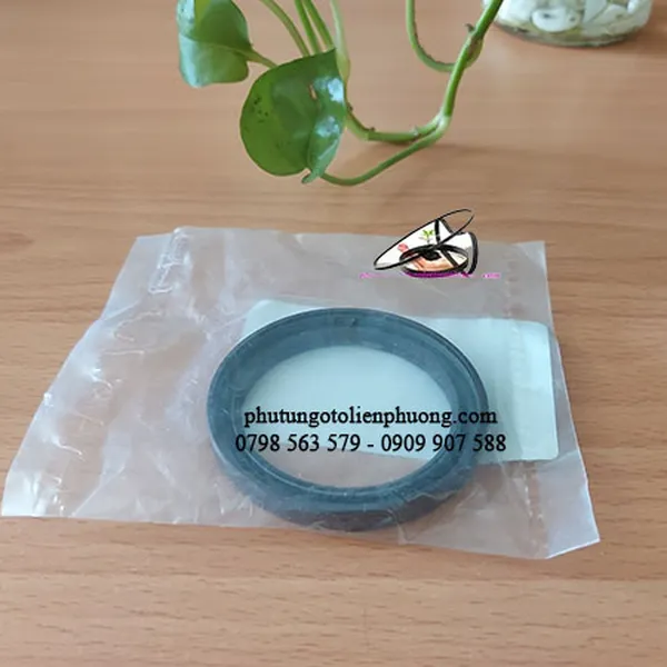 Phớt đầu trục cơ hyundai solati