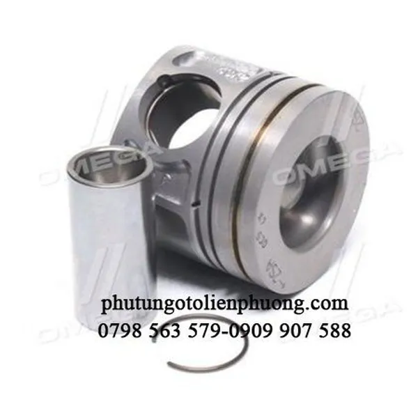 Piston xe hyundai santafe 2.2 mã 234102F910