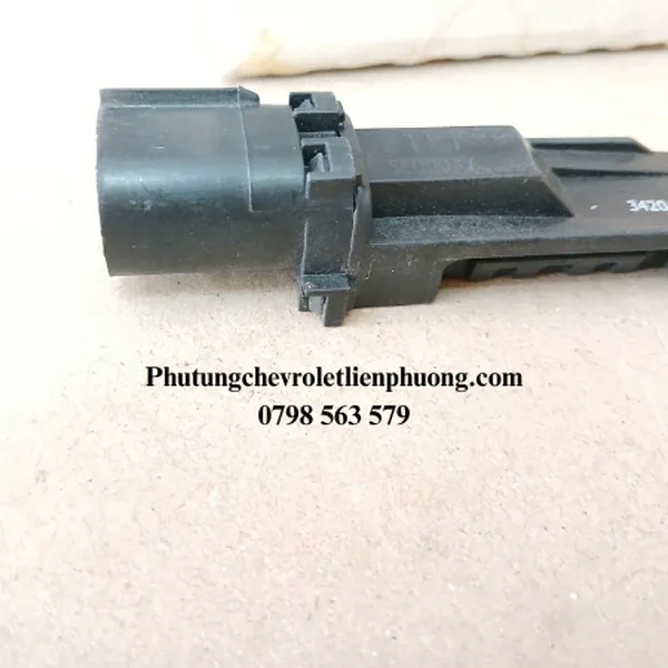 Cảm biến chân côn Colorado, Traiblazer chính hãng 24583481