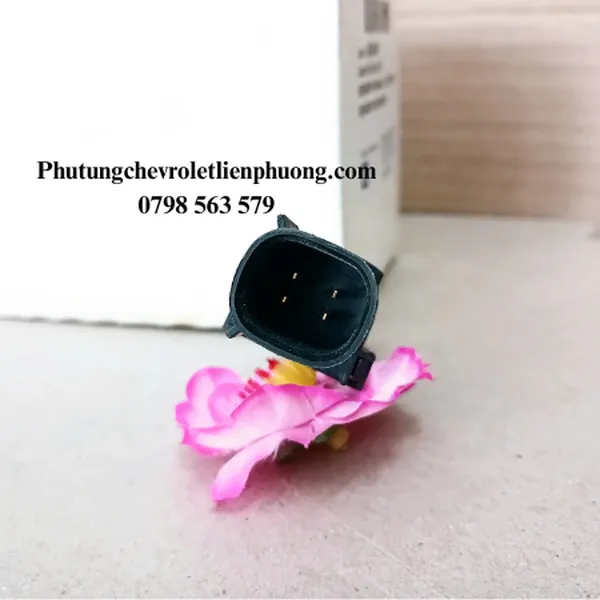 Cảm biến chân côn Colorado, Traiblazer chính hãng 24583481