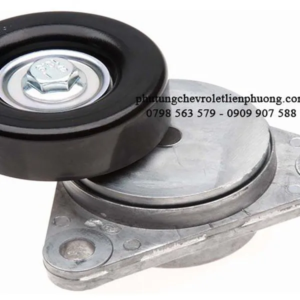 Cụm bi tăng tổng xe ô tô laceti việt gentra aveo chính hãng