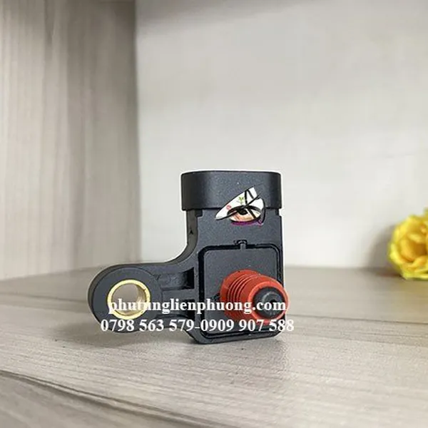Cảm Biến MAP Xe Captiva - Chất Lượng Chính Hãng GM mã 25184081
