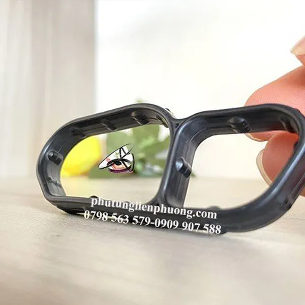 Ron két sinh hàn số 8 xe trax chính hãng gm mã 25195781