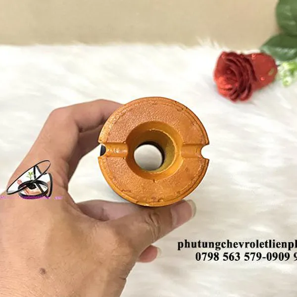 Chụp bụi giảm xóc sau xe fadil chính hãng gm mã 42344955