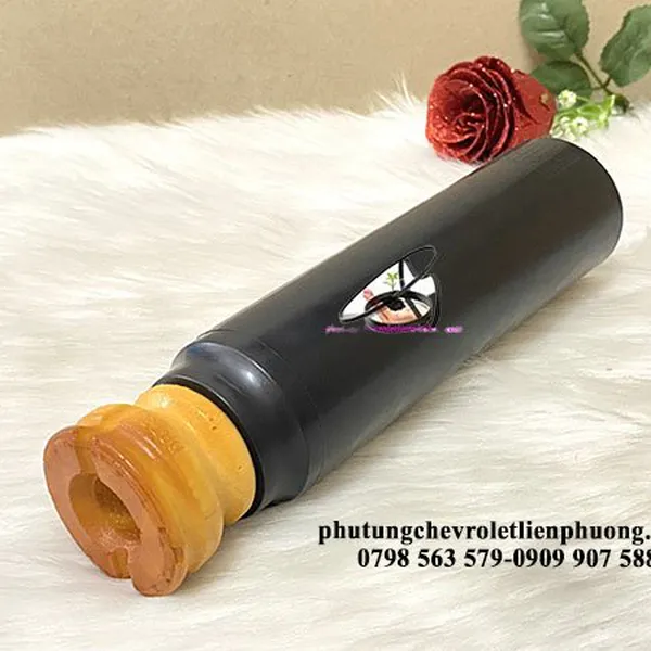 Chụp bụi giảm xóc sau xe fadil chính hãng gm mã 42344955