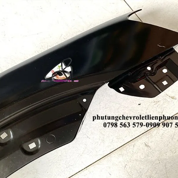 Tai xe chevrolet c140 chính hãng gm 42532164