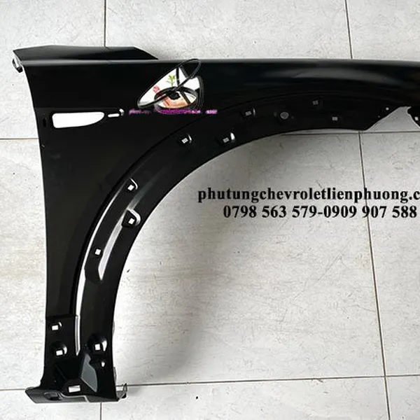 Tai xe chevrolet c140 chính hãng gm 42532164