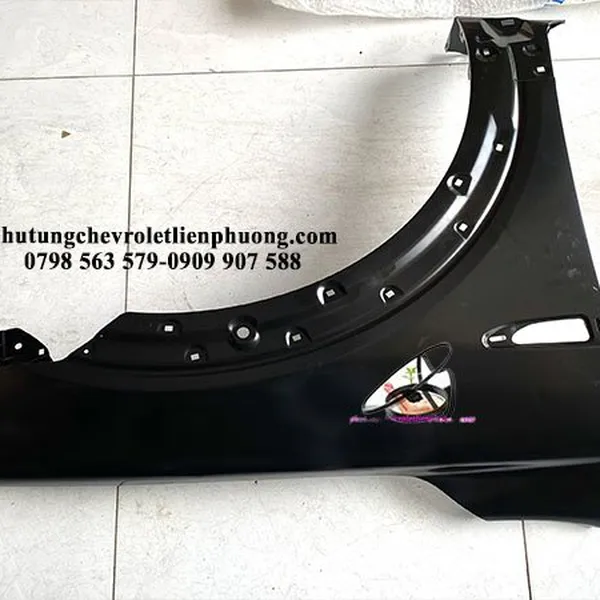 Tai xe chevrolet c140 chính hãng gm 42532164