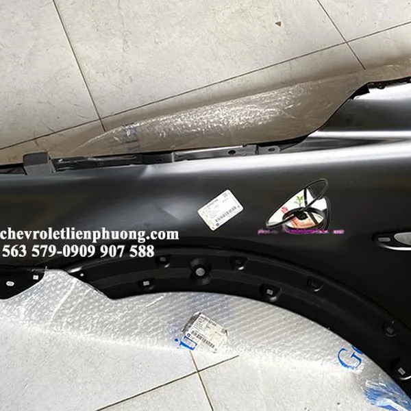 Tai xe chevrolet c140 chính hãng gm 42532164