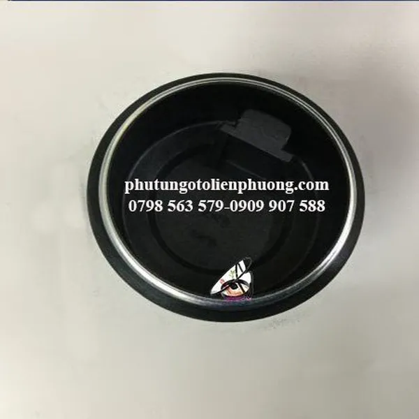 Cảm biến abs xe hyundai grand i10 hàng xịn