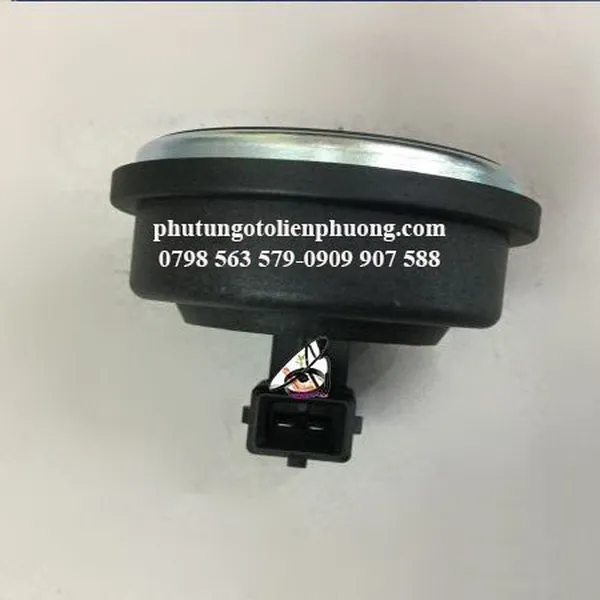 Cảm biến abs xe hyundai grand i10 hàng xịn