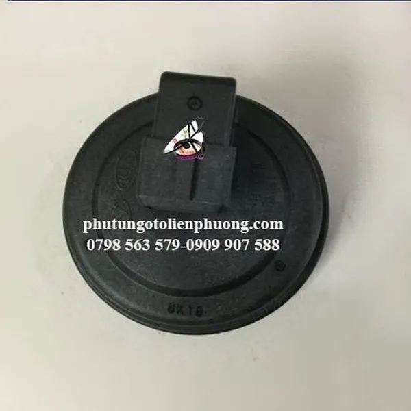 Cảm biến abs xe hyundai grand i10 hàng xịn