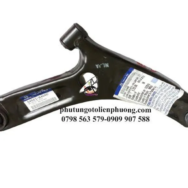 Càng A xe hyundai grand i10