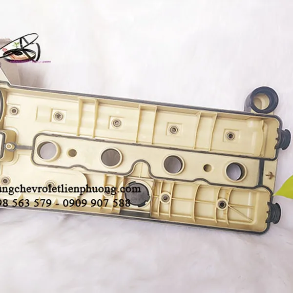 Nắp dàn cò xe Chevrolet captiva c100 chính hãng gm