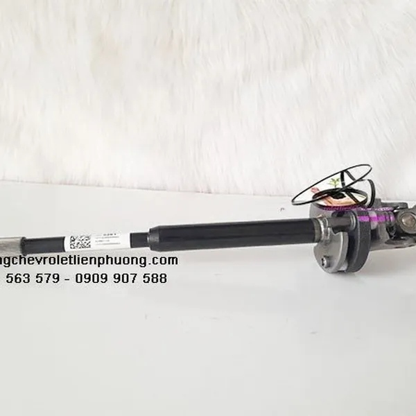 Trục cát đăng xe Colorado chính hãng GM Thái mã 94765361