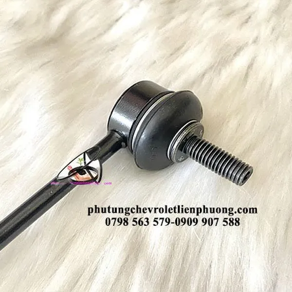 Rotuyn cân bằng trước fadil chính hãng gm 95167261