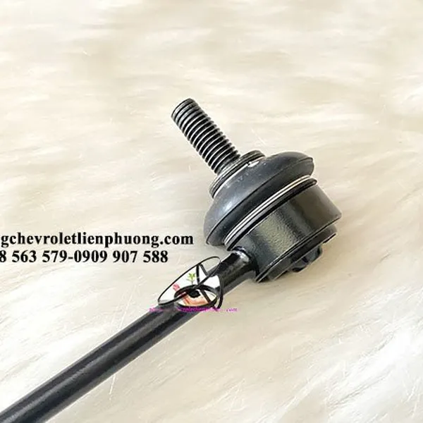 Rotuyn cân bằng trước fadil chính hãng gm 95167261
