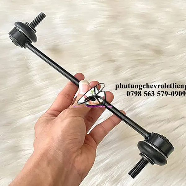 Rotuyn cân bằng trước fadil chính hãng gm 95167261